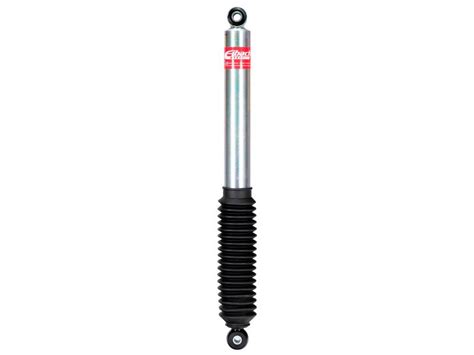 Eibach PRO TRUCK Sport Off Road Shock E60 23 007 02 01 RealTruck