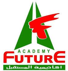 Future Academy | Gallery | Universities Egypt