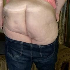 My Blonds Perfect Pussy Pics Xhamster