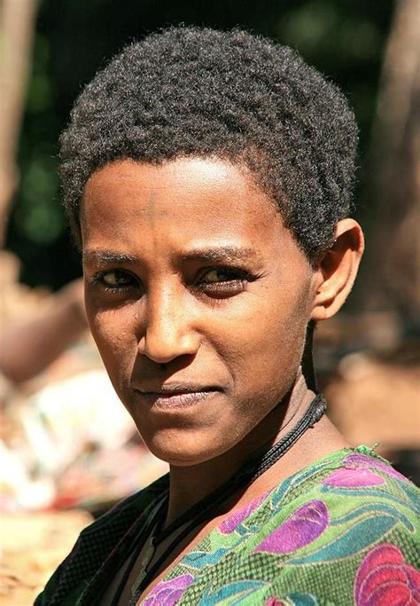 Trip Down Memory Lane Amhara People Ethiopia`s Most Culturally Dominant And Politically