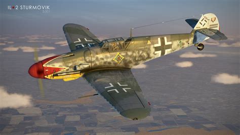 Buy Cheap Il Sturmovik Bf G Collector Plane Cd Key Best Price