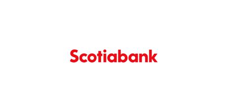 Bank Of Nova Scotia Logo Transparent Png Png All