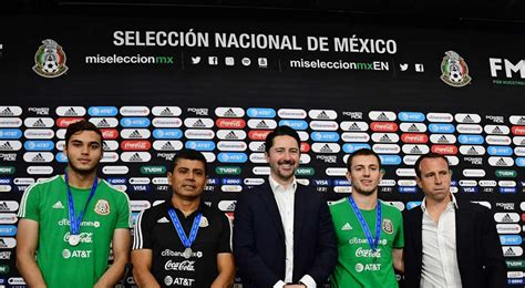 Toma Fuerza La Reducción De Extranjeros En Liga Mx Excélsior