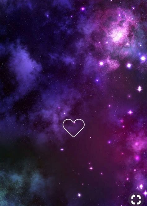 Wallpaper Cave Cute Galaxy Kawaii Wallpaper - 4 years ago on october 28 ...