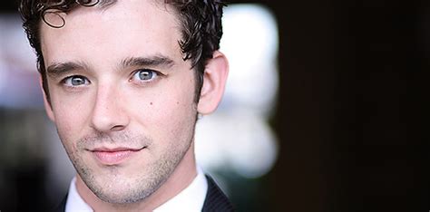 An Interview With Tv And Theater Star Michael Urie Better Magazine