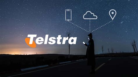 Telstra International Takes First Step In Enhancing Network