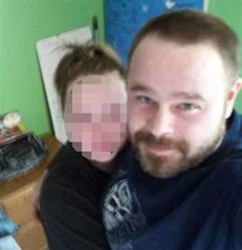 Mum Tells How Her Husband Impregnated Their Lesbian Daughter 18 NZ Herald