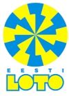 Eesti Loto – Estonia Lottery – Viking Lotto – Eurojackpot