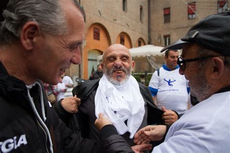 Dopo Biotestamento Appello Disabili Liberi Di Morire Ma Non Di