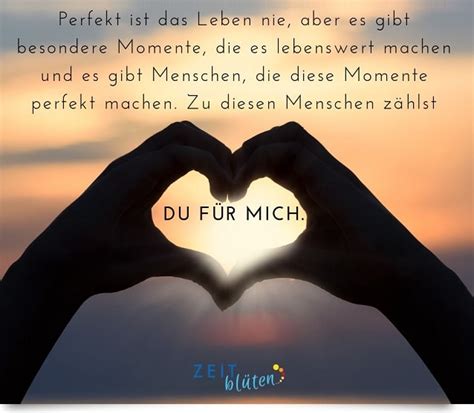 26 Zitate zur Freundschaft ZEITBLÜTEN