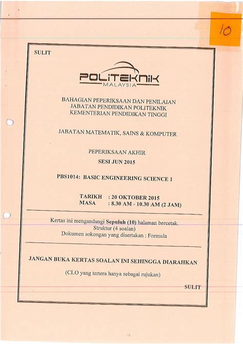 PDF Nyatakan SATU 1 Perbezaan Antara Kuantiti Skalar Dan Kuantiti