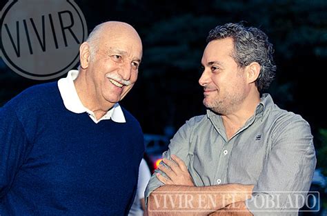 Un Ecuestre Homenaje Vivir En El Poblado