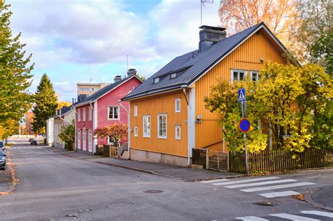 Omakotitalon sähkönkulutus kuriin näin saat aikaan selvää säästöä