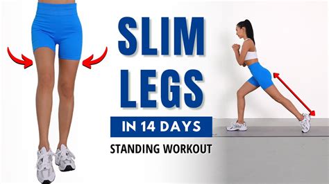 7 Days Inner Thigh Burn Mizi Wellness