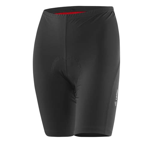 L Ffler W Bike Tights Basic Gel Online Kaufen