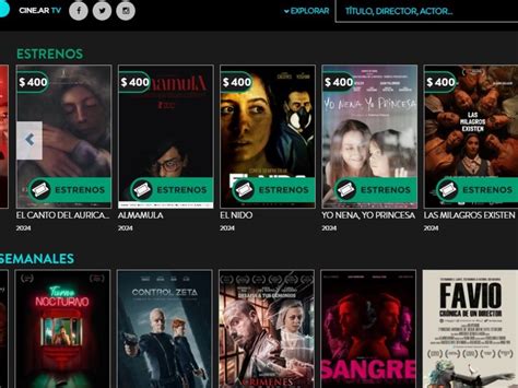 Peliculas Online Pagina Para Ver Peliculas Online Gratis Y En Español
