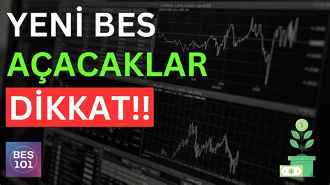 BES SÖZLEŞMESİ AÇARKEN DİKKAT EDİLMESİ GEREKEN PÜF NOKTALAR YouTube