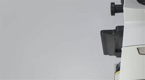 Opto Diode to release 16-element photodiode at SPIE Photonics West 2014 ...