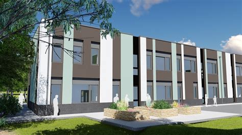 Qes Studio Kirkby Lonsdale Projects West Lancashire Group