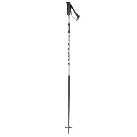 Scott Pure Pole Srs Ski West