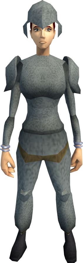 File Granite Armour Equipped Female Png The Runescape Wiki