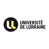 Université de Lorraine avis, 224 avis sur leur 17 masters