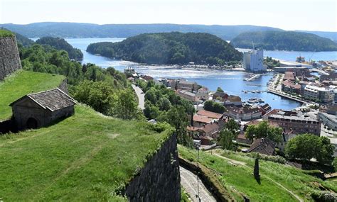 Halden 2020: Best of Halden, Norway Tourism - Tripadvisor