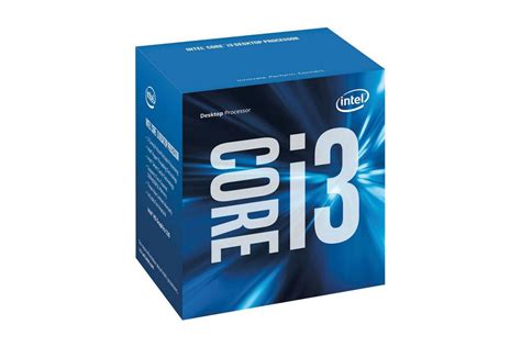 قیمت پردازنده (CPU) اینتل Intel Core i3-4170 + مشخصات