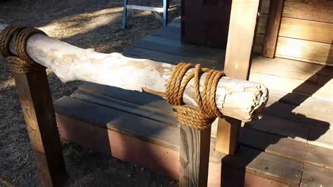 Diy Halloween Props Wild West Haunted Ghost Town Old Western