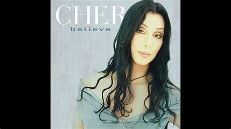 Cher Dance Megamix Youtube