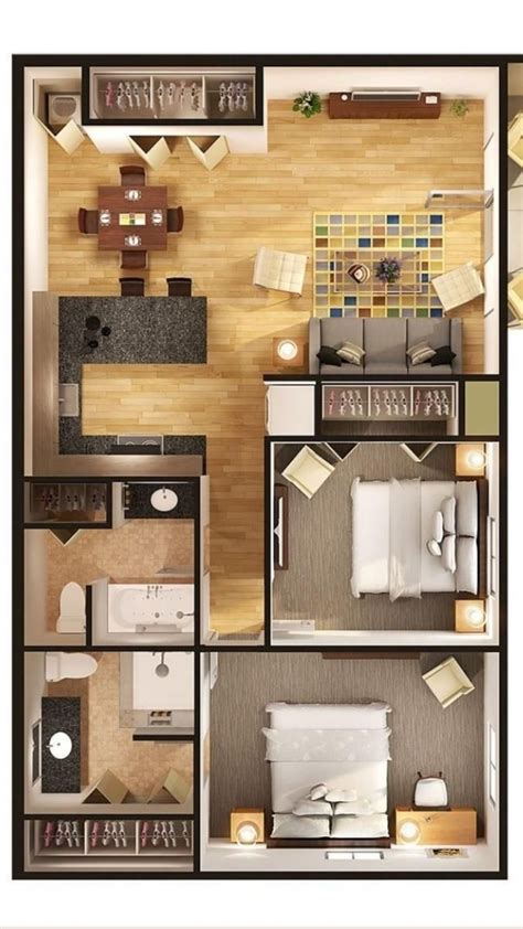 Best floor plan 3d software freeware - hunterslknm