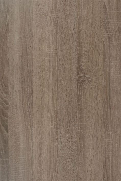 Oak Bathroom Laminate Worktop Worktop Express Laminate Worktop Oak