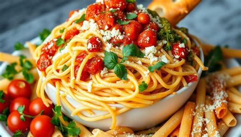 Olive Garden Menu 2 For 25 With Prices Overview
