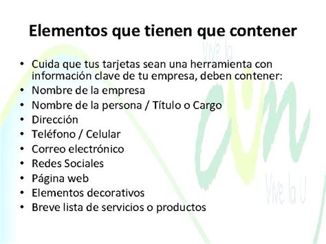 CREATIVIDAD Y PENSAMIENTO INNOVADOR CORPORACION UNIFICADA NACIONAL Docente