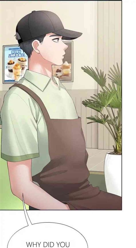 Bunk Beds CH Nhentai Hentai Doujinshi And Manga