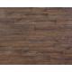 Mannington Restoration Wide Blacksmith Oak Rust Laminate Flooring