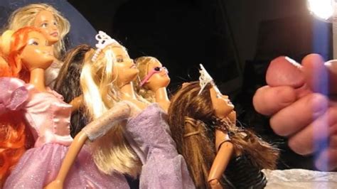 Katt As Miss B B B With Friends Part Just The Cumshot Version Pornhub Gay