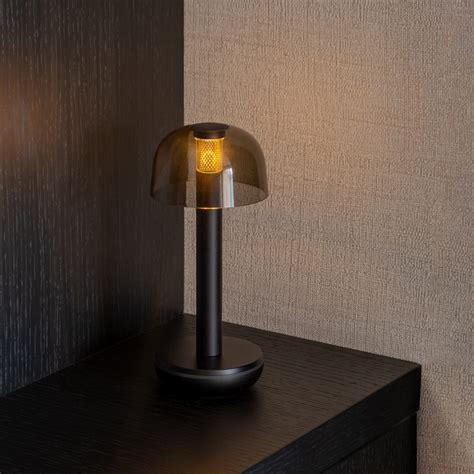 Two Lamp By Humble Lights Among 11 New Products On Dezeen Showroom