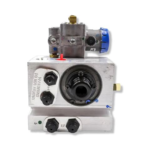 Bendix800383