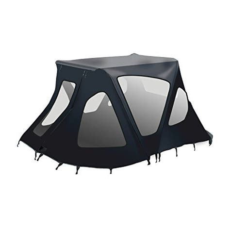 Best Tent For Boating: The New York Times Guide