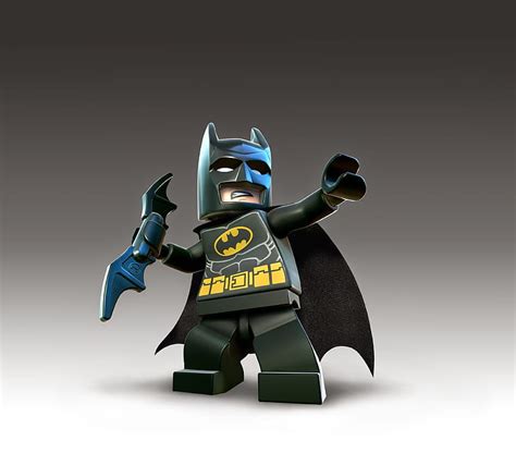 HD wallpaper: lego batman 4k hd download | Wallpaper Flare