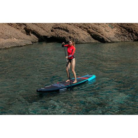 Paddle Gonflable Aquadesign Air Swift Globalneoprene