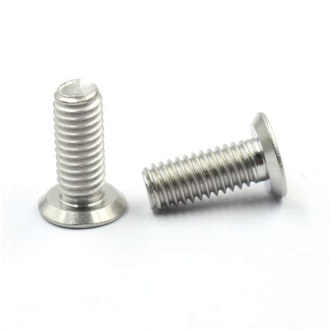 News - How to choose between coarse thread screws and fine thread screws?