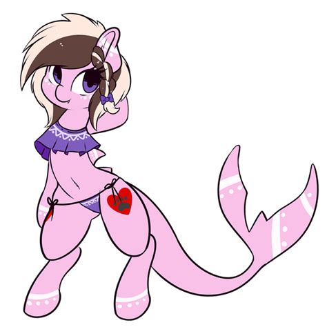 Safe Artist Wickedsilly Derpibooru Import Oc Oc Ashee