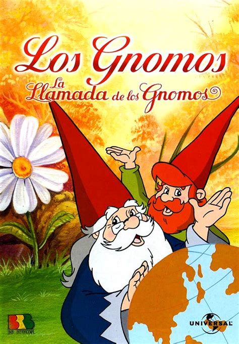 El Libro Secreto De Los Gnomos Wil Huygen Y Rien Poortvliet 1976 El Condensador De Fluzo