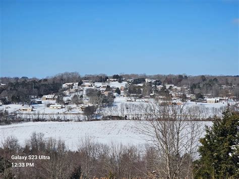 This Lenoir NC Family's Story Will Leave You Speechless (Greer McElveen) Image 19