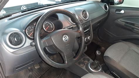 Volkswagen Gol Power 1 6 G5 Flex 12 12 Palma Veiculos Londrina