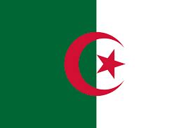 Algeria Macroregione Mediterranea Eusmed