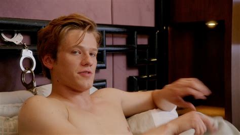 Picture Of Lucas Till In MacGyver Lucas Till 1508108692 Teen