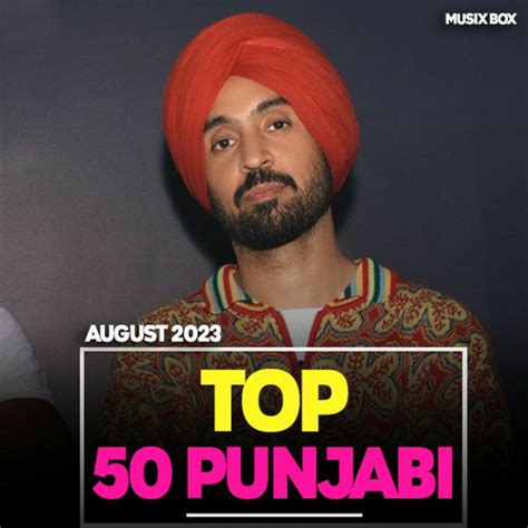 Stream ViralTones | Listen to Top 50 Punjabi Songs 2023 playlist online for free on SoundCloud